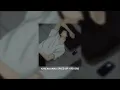 Download Lagu KARENA KAMU - SPEED UP + REVERB  ( Tiktok Version )