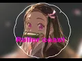 Download Lagu Nightcore - Roller Coaster (Lyrics)