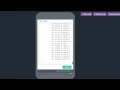 create-ptask-haversine