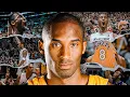 Download Lagu 2006 Kobe Was A Scoring Dynamo