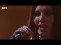 Wolf Alice - Bloom Baby Bloom (Later... with Jools Holland)