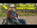 Mountain Monsters Cast Took a DISTURBING Turn Now In 2026 Life After Mountain Monsters