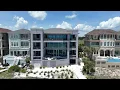Stunning Drone Views 17 Singleton Beach Place Hilton Head Island