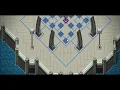 CrossCode Remake part 4 to rookie harbor guide and railing rider quest
