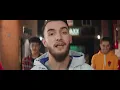 Zouhair Bahaoui - Dinero (EXCLUSIVE Music Video) | (زهير البهاوي - دينيرو (فيديو كليب حصري