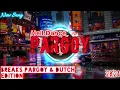 Download Lagu Yay0un9 S-Hell Dance Pargoy (Original Audio)