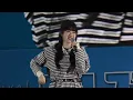 [4K] Boramiyu Full Live Fancam @Jayu Park Cherry Blossom Festival Apr 11, 2026 by NAEDAL