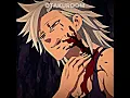 Download Lagu Meliodas deixa a CICATRIZ no Ban 😤🔥 #meliodas  #ban  #nanatsunotaizai  #editanime  #fy #shorts
