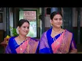 Download Lagu Annayya | Ep - 279 | Webisode | Sep 01 2025 | Zee Kannada