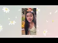 Patschaweeee live tiktok 20261029