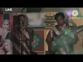 Lagu Nunung Suherman 2M - Buaya Buntung (Cover : Inul Daratista) - Ria Nada Bekasi, Live In Rawa Lumbu 