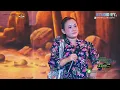 Download Lagu PATROL BALERAJA | VOC : IBU DEVI SUSILAWATI | SANDIWARA ANEKA TUNGGAL ( CABLEK GROUP )