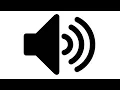 Ship Wrek _ Zookeepers - Ark [NCS Release](MP3_160K).mp3