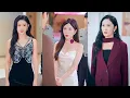 Download Lagu 他為妻打拼公司卻被小白臉挑撥趕出門，心灰意冷離開那刻，被她的死對頭美女總裁表白，兩人聯手反擊碾壓前妻，讓她哭到腸子都悔青！#爽文