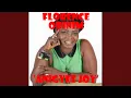 Download Lagu Okokroko (Remix)
