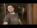Frankie Cosmos - Aftershook (Official Video)