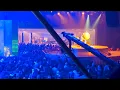 SAULT Live