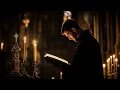 Download Lagu Gregorian Chants for the Holy Catholic Mass | Sacred Hymns for Prayer (1 Hour)
