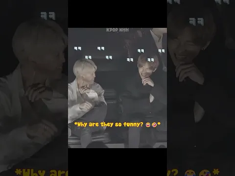TWICE's Funny VCR Had BTS Cracking Up 😂🤣 #shorts #bts #twice