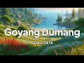 Download Lagu Cita Citata - Goyang Dumang | lirik