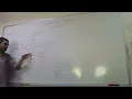 Object Oriented Programming Course - ATM Example Using Class and Object