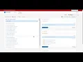 Using the Navigate Planner Tool