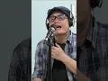 Download Lagu Titip rindu buat ayah.