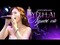 Download Lagu Ca khúc của những trái tim từng bị tổn thương: YÊU LẠI NGƯỜI CŨ - NGUYỄN KIỀU OANH