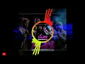 ايقاع سكر - DJ MK \ M.S : BELVL & MJ