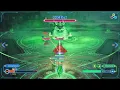 How to do Gears and Gambits in Phenomenon Intel 4 in Final Fantasy 7 Rebirth