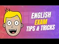 ELA Regents Passage Analysis The Strategy Every Student Needs