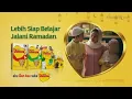 IKLAN RAMADHAN 2024 \