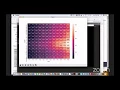 Intro quick tutorial to Python Seaborn charting package for finance time series