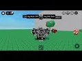 nameless admin script showcase