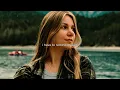 JP Saxe ~ Someday (Lyrics)