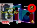 Download Lagu DONGENG SUNDA DURIAT NU KUDU PEGAT PART- 19