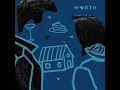 Worth - Uap Widya