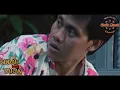 Download Lagu Bokong Burik Hamil Buu😀Sudah Pasti Tahan.