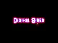 Download Lagu Digital Siren.