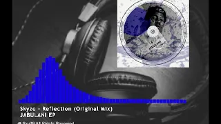 skyzo reflection original mix s29004 