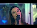 Download Lagu Nie ma raju - zespół muzyczny LAWA (MIG cover) Download Lagu Nie ma raju - zespół muzyczny LAWA (MIG cover)