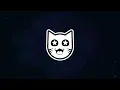 Fabian Mazur & Snavs - Arena