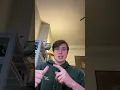 XML Explained in Under 60 Seconds