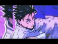 She Bugging x New Jeans (Super Slowed) x Jujutsu Kaisen