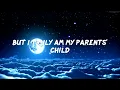 Conan Gray - Family Line (Lyrics) | All that i did to try to undo it  | 30mins - Feeling your music