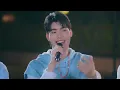 Story Together - iZ | iZ SING TOGETHER NIGHT SESSION