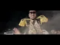 Jazzy B - Saanu Rab Ne Banaye Maharaje | Maharaja's