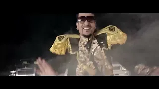 jazzy b saanu rab ne banaye maharaje maharajas