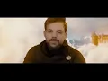 اسامه نمير اقوى من زماني