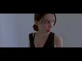 Song To Song - It Hurts To Be Alone